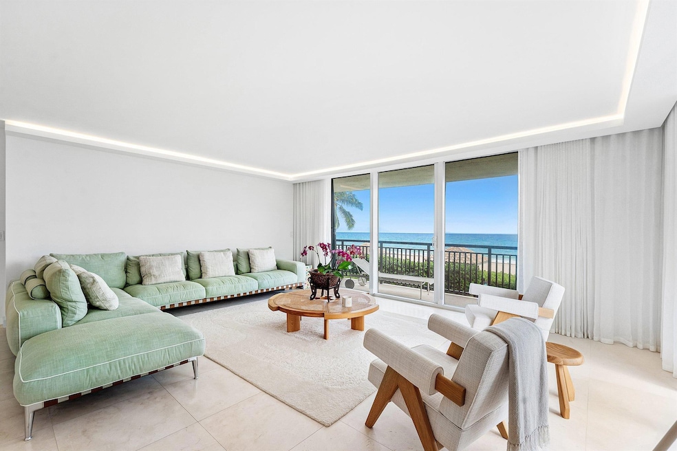 3951 N Ocean Blvd unit 2010, Delray Beach, FL 33483 - photo 1
