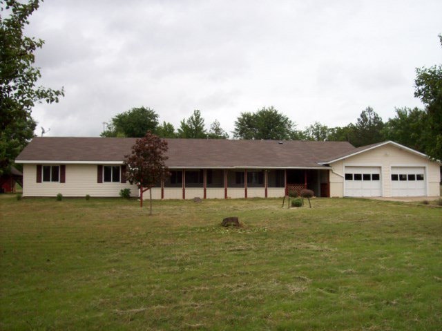 Primary Photo