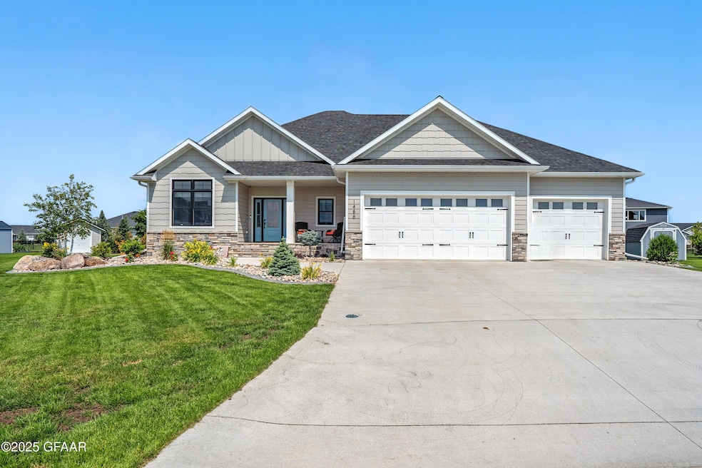 For Sale $895,000