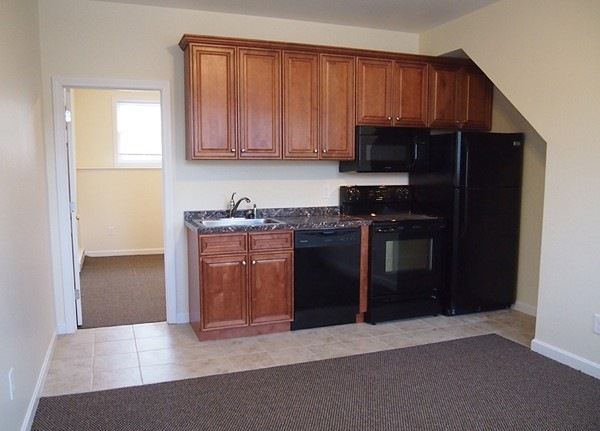 42 Groton St unit A, Pepperell, MA 01463 - photo 1