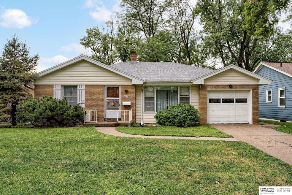 Sold $225,000 • Co-Listing Agent