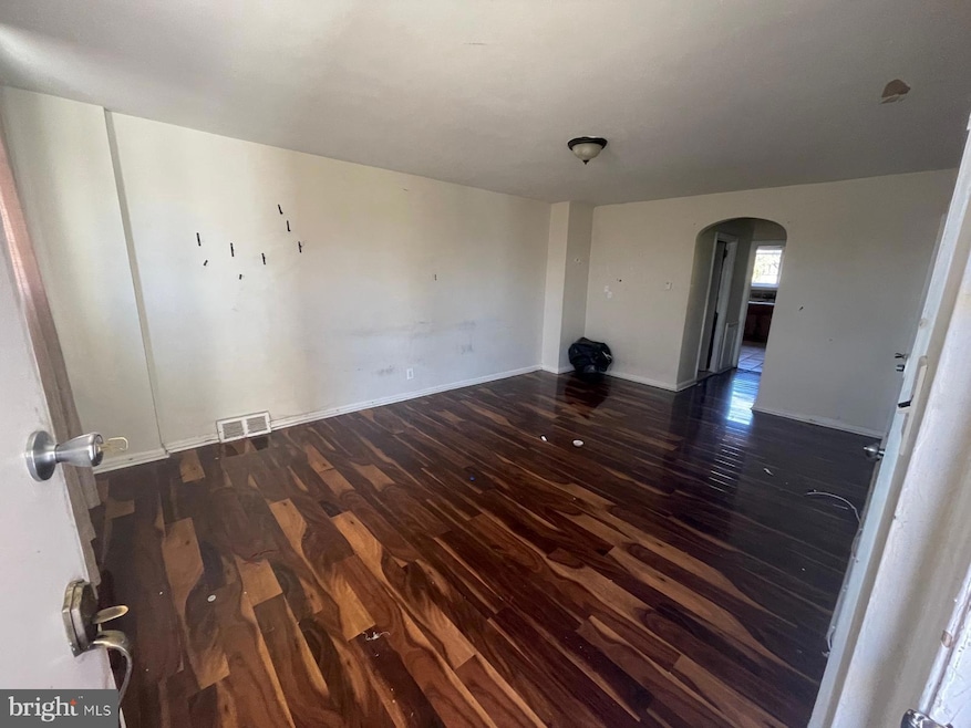 For Sale $329,000