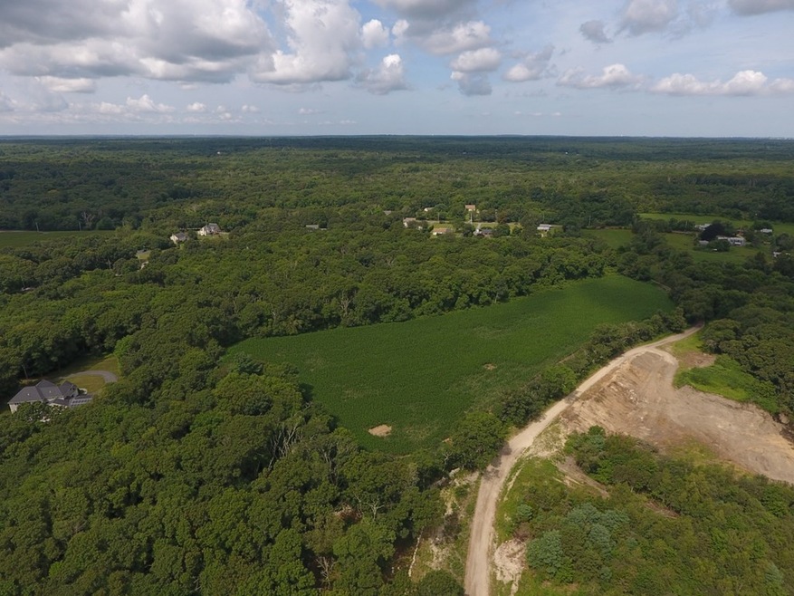 0 Drift Rd unit 72882089, Westport, MA 02790 - photo 1