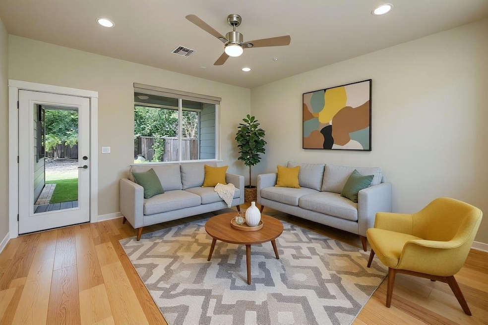 For Sale $665,000 • Co-Listing Agent