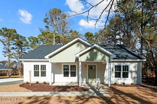Sold $277,500 • Co-Listing Agent