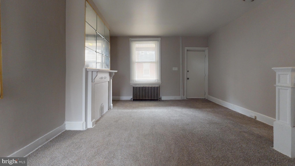 1313 N Hobart St, Philadelphia, PA 19131 - photo 1