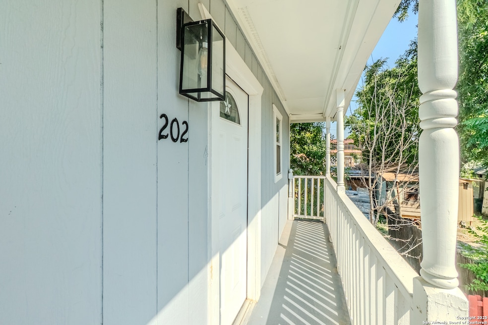 For Rent $1,600/month