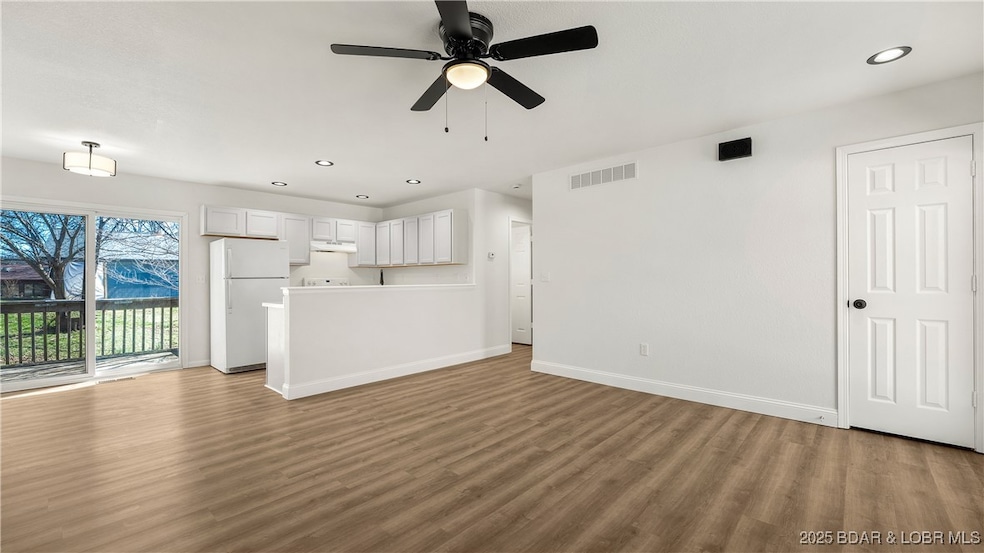 Sold • Co-Listing Agent
