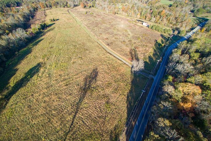 1252 Tommy Dodson Rd, Cookeville, TN 38506 - photo 1