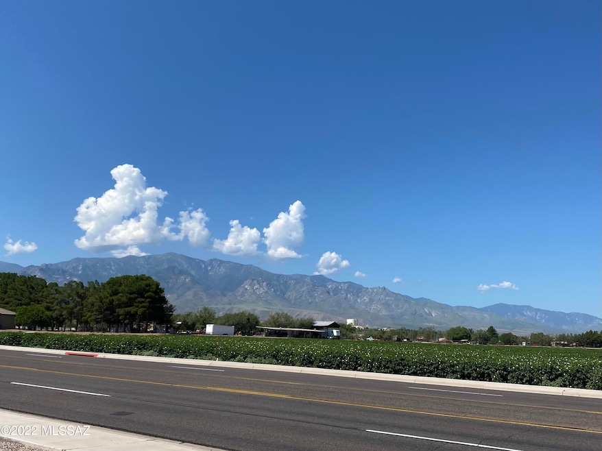 0 S 20th Ave unit no 22325261, Thatcher, AZ 85552 - photo 1