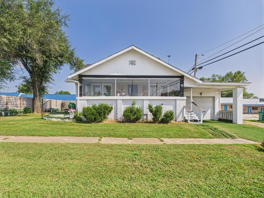For Sale $129,000