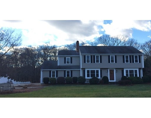 9 Foley Dr, Southborough, MA 01772 - photo 1