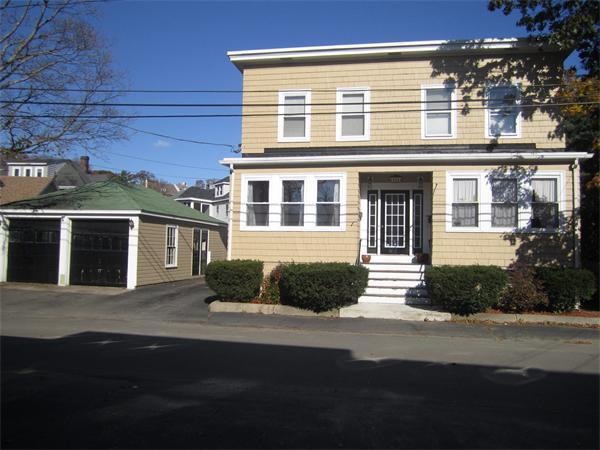 42 Sculpin Way, Swampscott, MA 01907 - photo 1