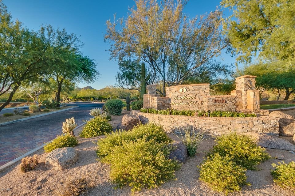 8240 E Teton Cir unit 93, Mesa, AZ 85207 - photo 1