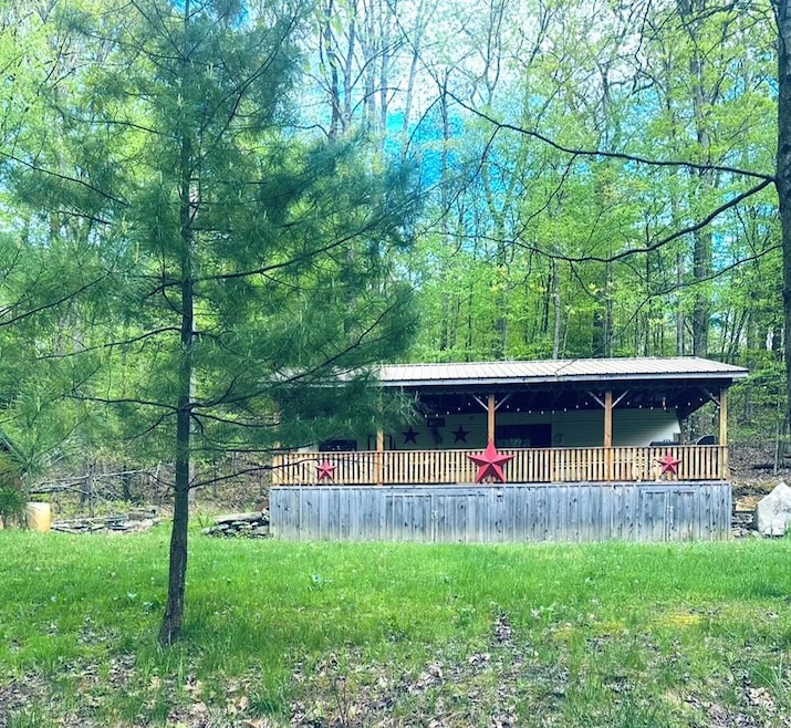 For Sale $85,900