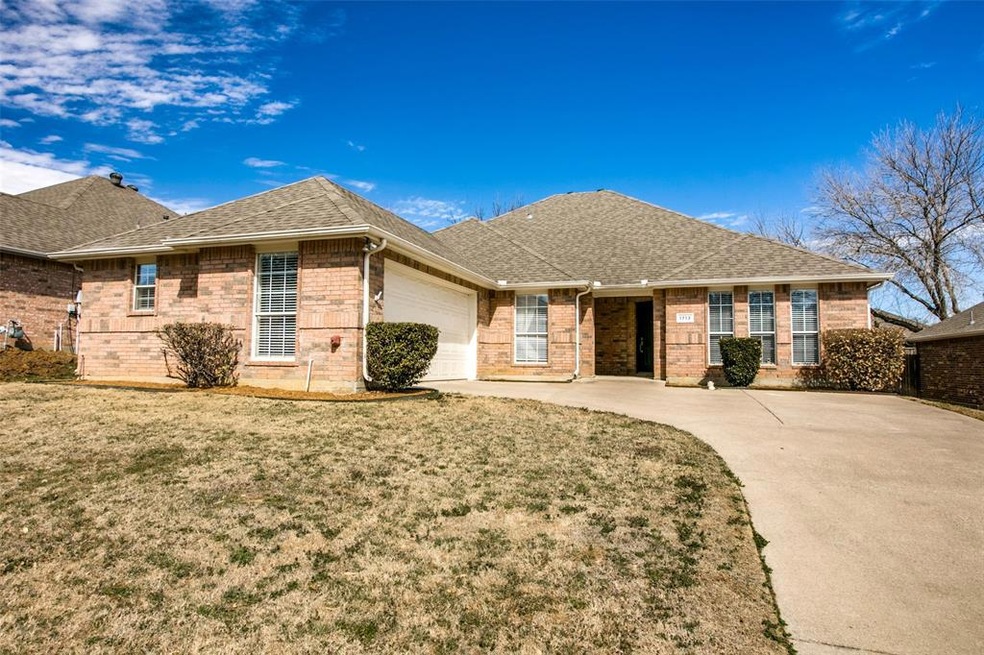 1713 Glendora Ct, Denton, TX 76210 - photo 1