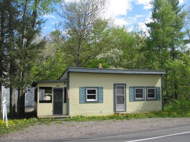 329 Ridge Rd, York, ME 03909 - photo 1