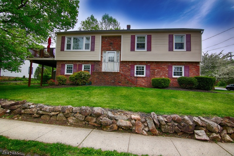 2 Highview Ave, Bernardsville, NJ 07924 - photo 1