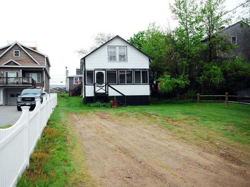 18 Webhannet Dr, Wells, ME 04090 - photo 1