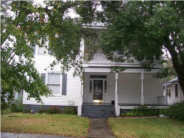 1906 Old Government St unit C, Mobile, AL 36606 - photo 1