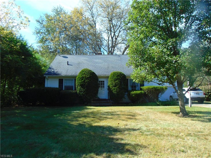 94 Shipherd Cir, Oberlin, OH 44074 - photo 1