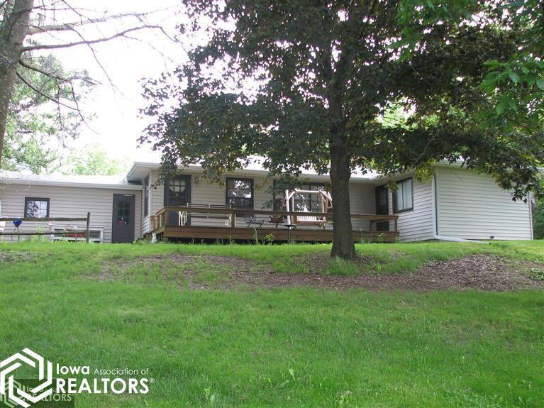 10355 Hwy 6 E, Kellogg, IA 50135 - photo 1