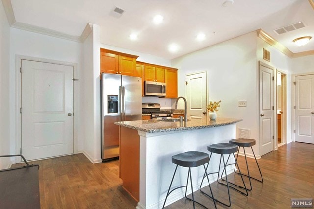 5 W River Styx Rd, Hopatcong, NJ 07843 - photo 1