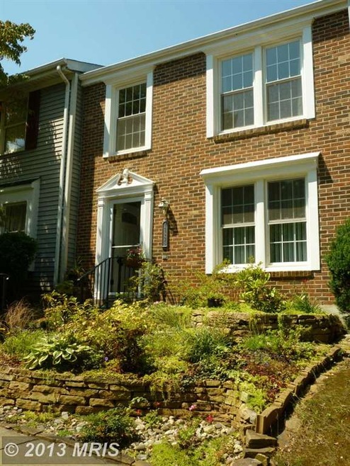 12526 Laurel Grove Place, Germantown, MD 20874 - photo 1