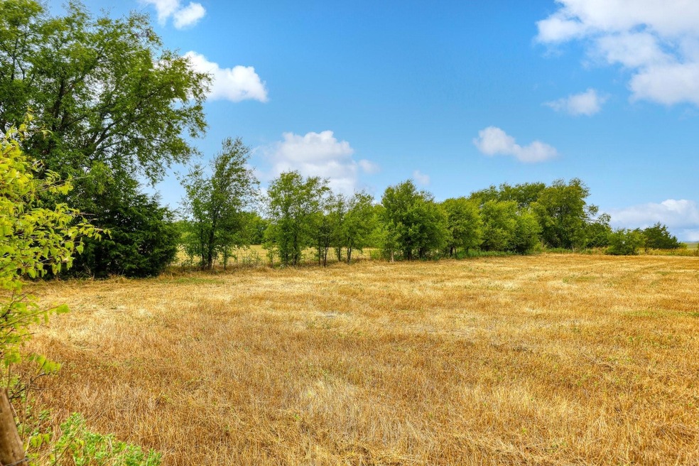 unlisted-address, Temple, TX 76501 - photo 1