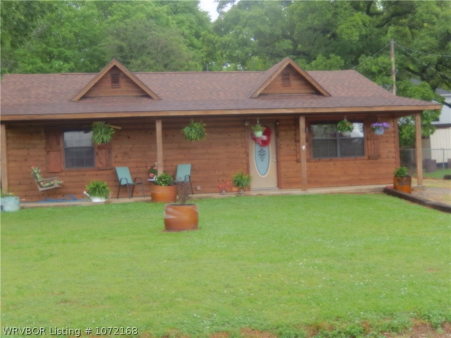 Sold $154,000