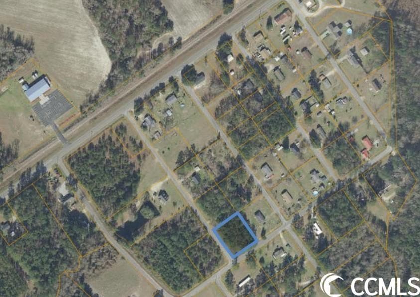 TBD Palm Dr, Loris, SC 29569 - photo 1