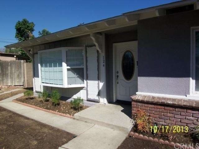 124 Morgan Way, Upland, CA 91786 - photo 1