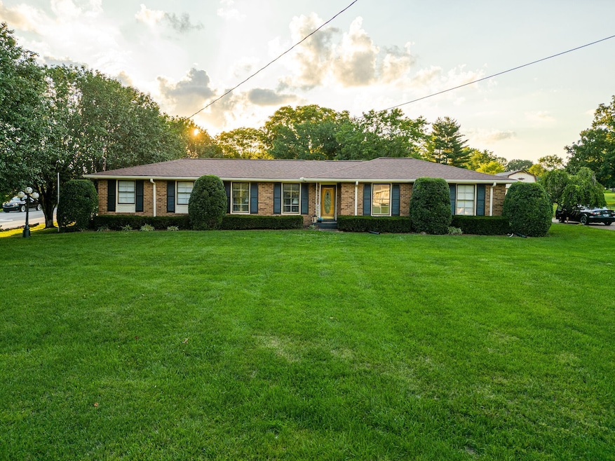 For Rent $2,600/month