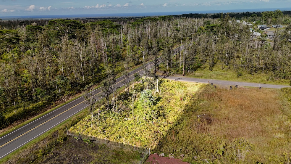 0 Sugarcane Ln unit 724953, Ainaloa, HI 96778 - photo 1