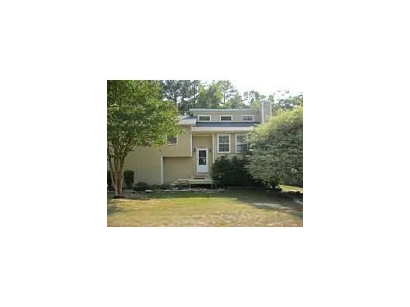 2025 Maier Ct, Snellville, GA 30078 - photo 1