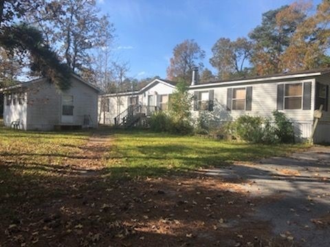 28603 Woodbine Ct, Magnolia, TX 77355 - photo 1