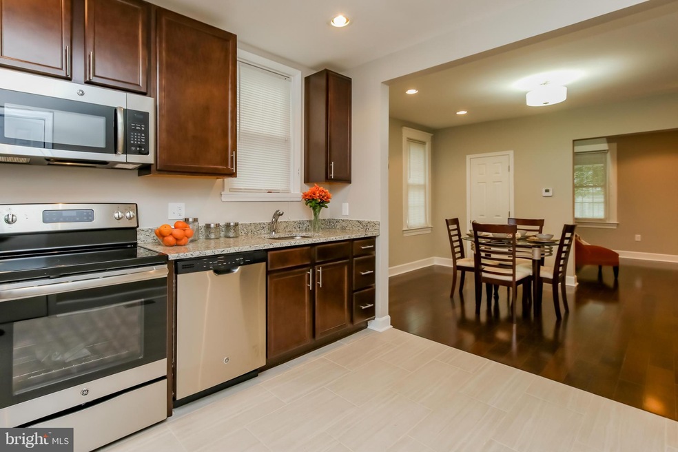 3716 Ferndale Ave, Gwynn Oak, MD 21207 - photo 1