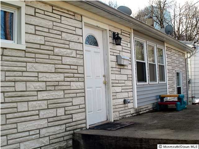 211 Bishop James H Clark Place, Cliffwood, NJ 07721 - photo 1