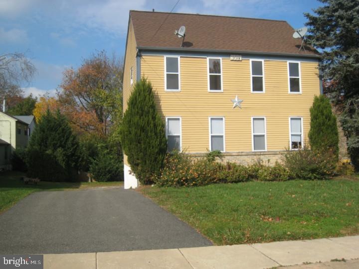 37 W Lakeview Ave unit B, Oaklyn, NJ 08107 - photo 1