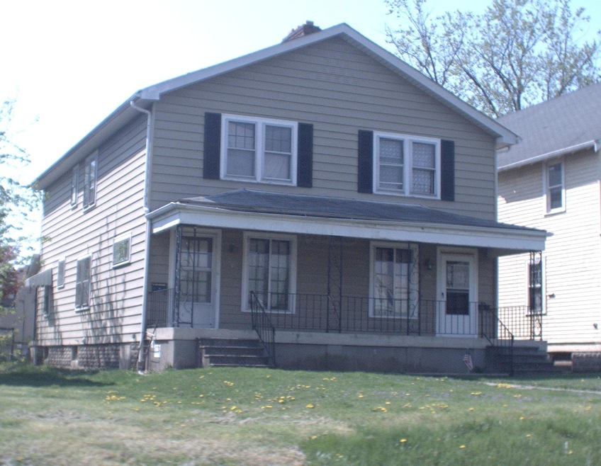 DY002102