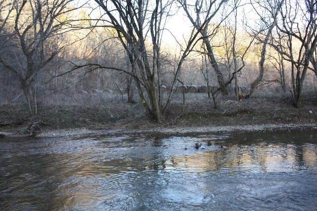 1680 Spring Creek Rd, Cookeville, TN 38506 - photo 1