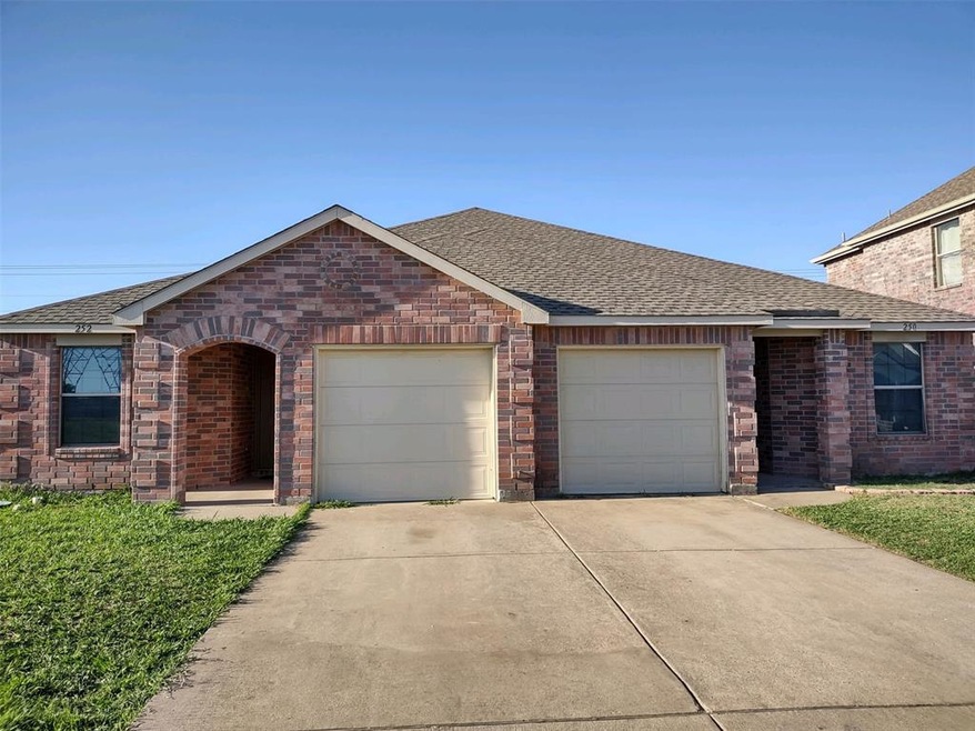 252 Wyndham Meadows Way, Wylie, TX 75098 - photo 1