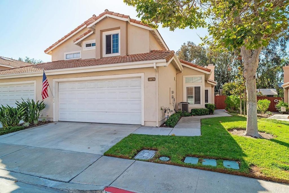 16076 Caminito Tomas, San Diego, CA 92128 - photo 1