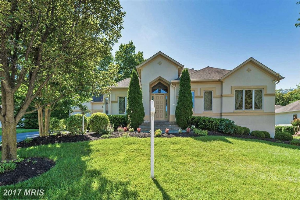 20872 Waterbeach Place, Sterling, VA 20165 - photo 1