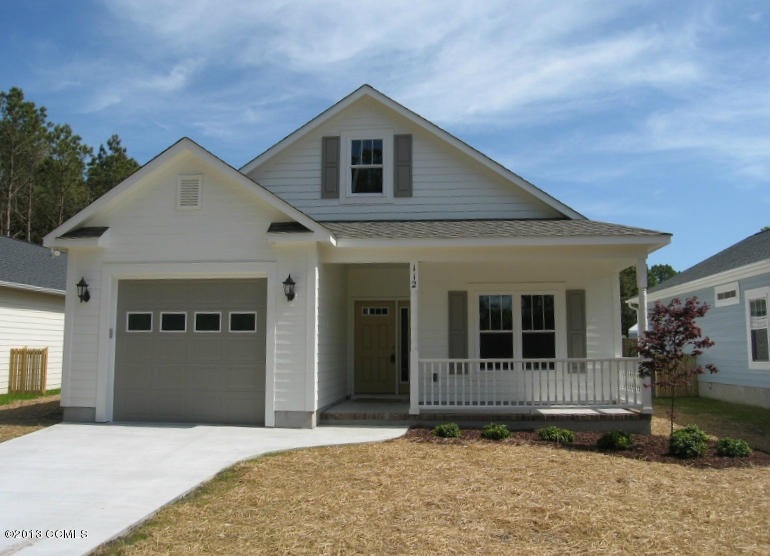 Main View