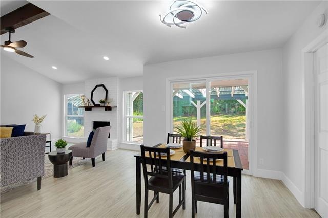 7123 S Brook Dr, Austin, TX 78736 - photo 1