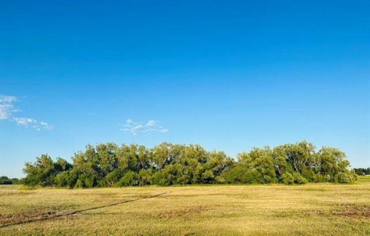 Under Contract $125,000