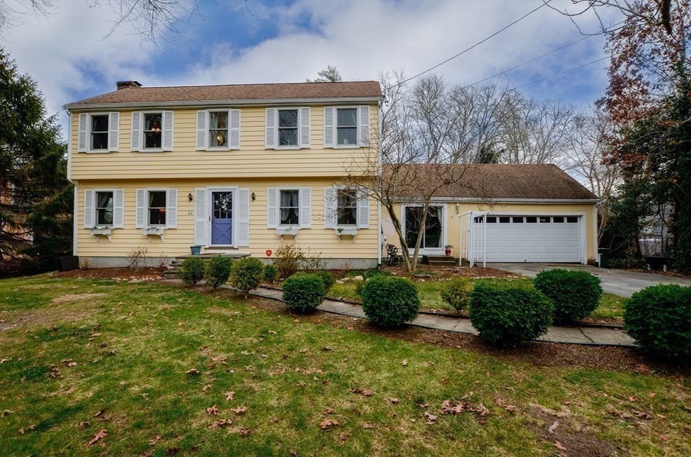 15 Inland Rd, Marion, MA 02738 - photo 1