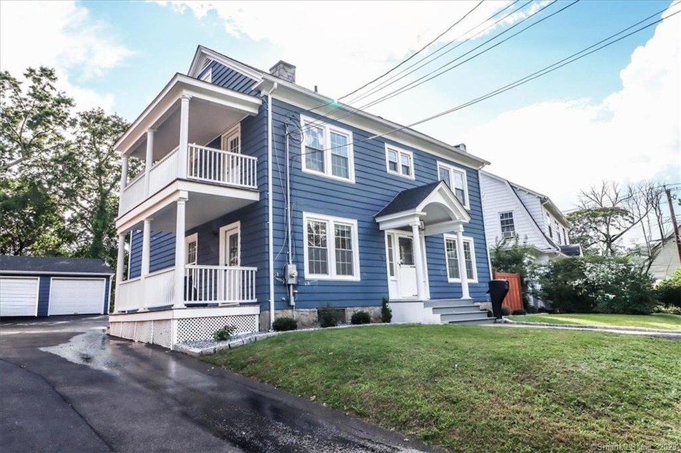 Sold $520,000 • Co-Listing Agent