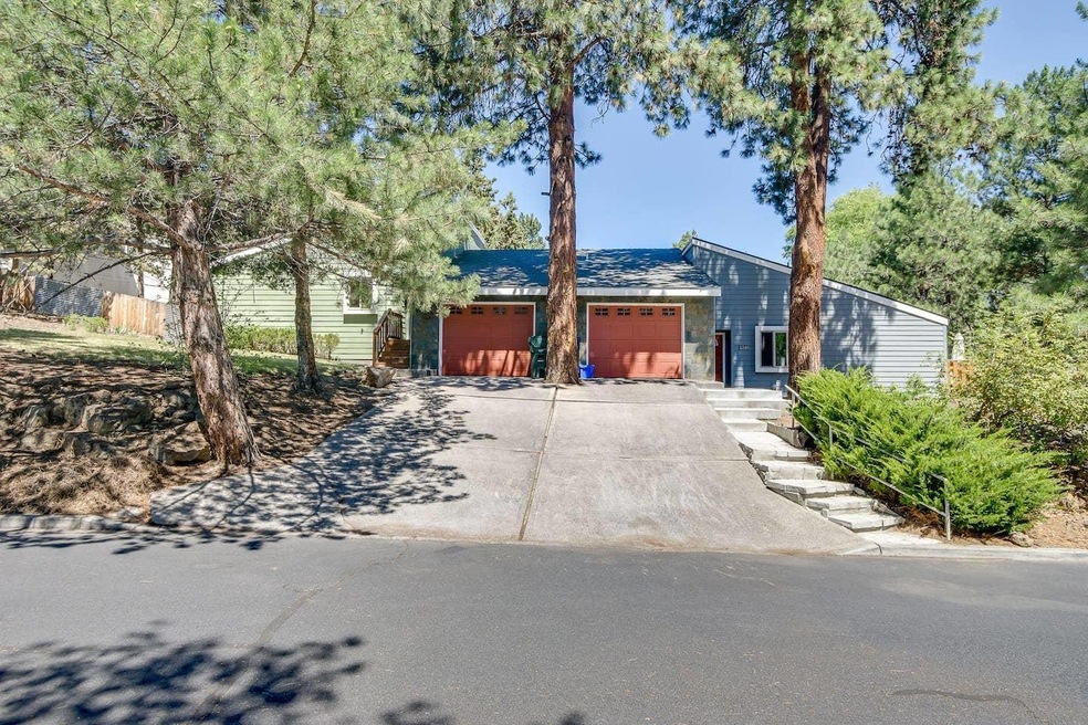 1230 NE Noe St, Bend, OR 97701 - photo 1